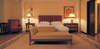 Hyatt Regency Thessaloniki 